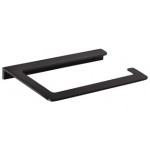 TORA Paper Holder  TR-BA-PH-09742-BM